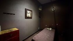 Telok Ayer Conservation Area (D1), Shop House #611945561